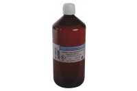 Desinfectiemiddel chloorhexidine in alchol 70% fles 1 liter 178720