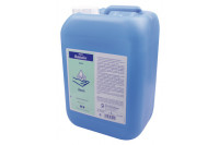 Baktolin pure waslotion 5 liter 9813301
