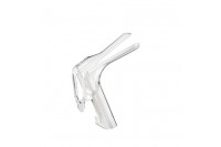 Welch allyn kleenspec speculum disposable small 59000
