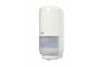 Tork dispenser foam met sensor wit s4 561600