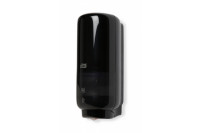 Tork dispenser foam met sensor zwart s4 561608
