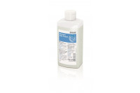 Ecolab healthcare skinman soft protect handdesinfectie 500ml 3117240
