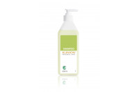 Klinion personal care shampoo milde shampoo ph 5,0 600 ml 30808429