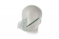 Intersurgical ecolite aerosolmasker kind 1198015