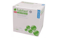 Tubifast 2way stretched fixatiebuisverband elastisch in lengte en
breedte 10mx7.5cm blauw 2438-03
