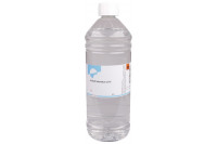Chempropack alcohol ketonatus 70% v/v 1 liter 21190