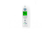 Braun oorthermometer thermoscan pro 6000 06000-300