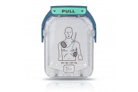 Philips electrode voor heartstart hs1 m5071a