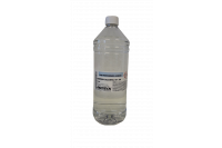 Isopropyl alcohol (ipa) 70% in flacon met schroefdop 1 liter p50013

