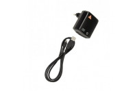 Heine e4-usb plug-in voeding inclusief usb kabel x-000.99.303