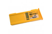 Defibtech lifeline aed batterij unit dbp-2800 dbp-2800

