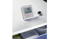 Dometic thermometer min-max tbv koelkast 207 2739-01/0