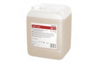 Ecolab healthcare incidin liquid oppervlakkendesinfectans 5 liter
3096190
