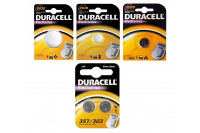 Duracell cr123a batterij duracell 123 lithium
