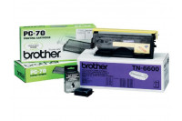 Toner brother tn-3230 zwart