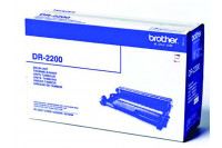 Drum brother dr-2200