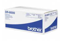 Drum brother dr-8000
