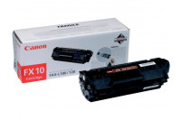 Toner canon fx-10 fax l100  2k