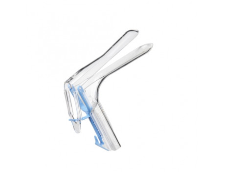 WELCH ALLYN KLEENSPEC SPECULUM DISPOSABLE LARGE 59004